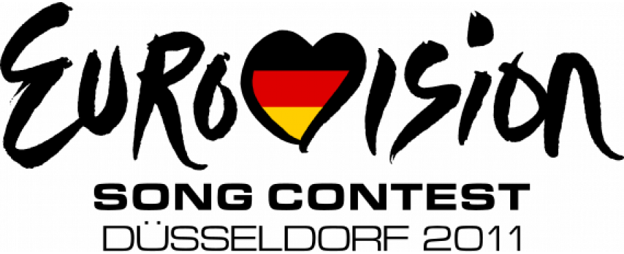 Eurovision Song Contest: Will eurovision song contest 2011. Eurovision Song Contest: Will