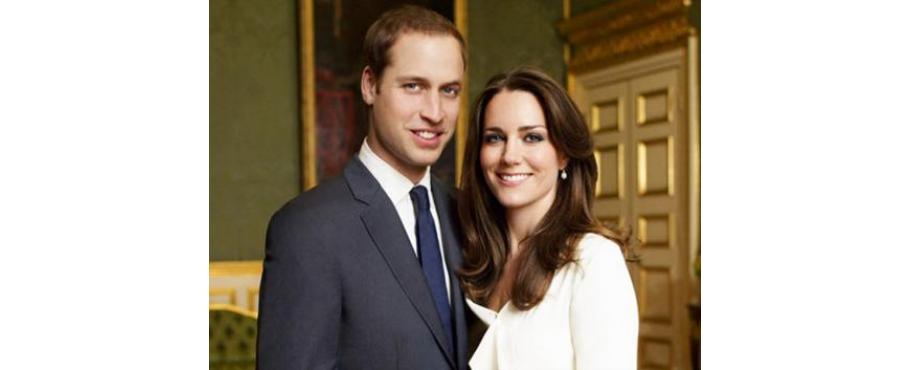 kate middleton rowing team kate. British Airways cabin crew