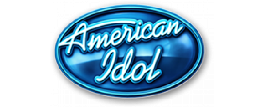 american idol logo png. American Idol 2011: Age of