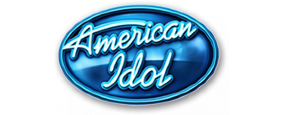 American Idol 2011: Age of american idol logo png. American Idol 2011: Age of